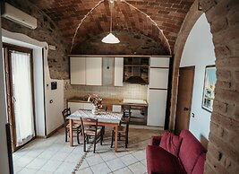 Casa Vacanze Ribocchi