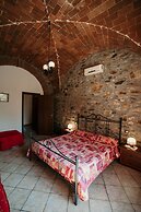 Casa Vacanze Ribocchi