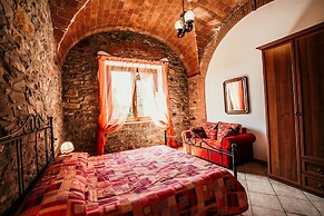 Casa Vacanze Ribocchi