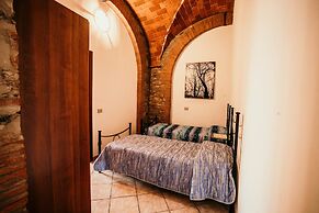 Casa Vacanze Ribocchi