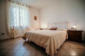 Casa Vacanze Ribocchi