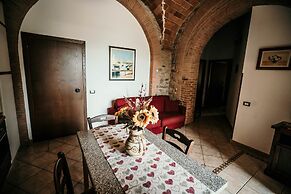 Casa Vacanze Ribocchi