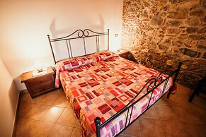 Casa Vacanze Ribocchi