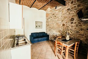 Casa Vacanze Ribocchi