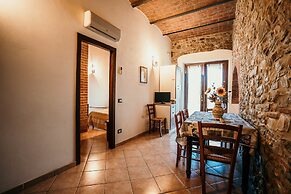 Casa Vacanze Ribocchi