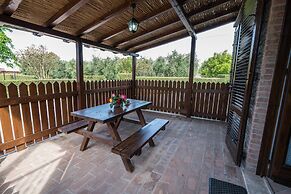 Casa Vacanze Ribocchi