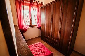 Casa Vacanze Ribocchi