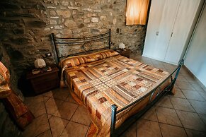 Casa Vacanze Ribocchi