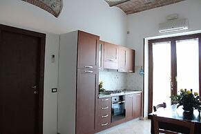 Casa Vacanze Ribocchi