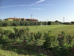 Casa Vacanze Ribocchi