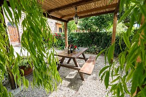 Casa Vacanze Ribocchi