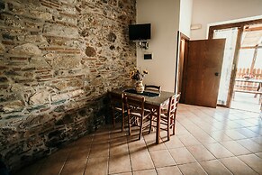 Casa Vacanze Ribocchi