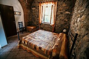 Casa Vacanze Ribocchi