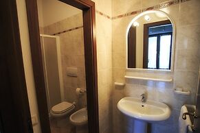 Casa Vacanze Ribocchi