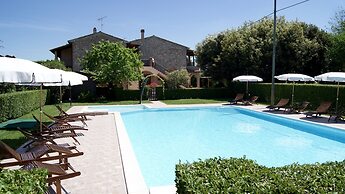 Casa Vacanze Ribocchi