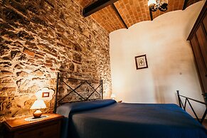 Casa Vacanze Ribocchi