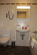 Hotel Bel'Espérance