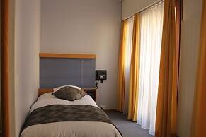 Hotel Bel'Espérance