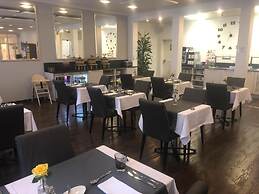 Hotel Bel'Espérance