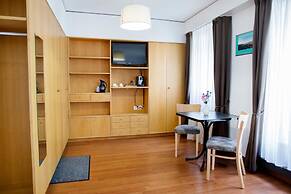 Hotel Bel'Espérance