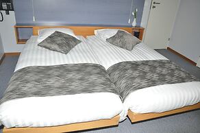 Hotel Bel'Espérance