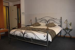 Hotel Bel'Espérance