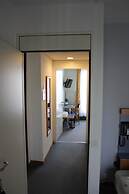 Hotel Bel'Espérance