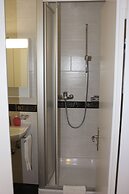 Hotel Bel'Espérance