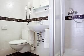 Hotel Bel'Espérance