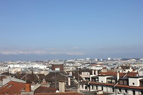 Hotel Bel'Espérance