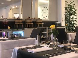 Hotel Bel'Espérance