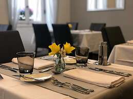 Hotel Bel'Espérance