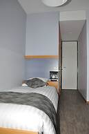 Hotel Bel'Espérance