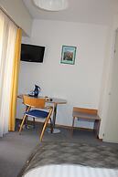 Hotel Bel'Espérance