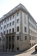 Hotel Bel'Espérance