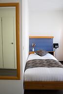 Hotel Bel'Espérance