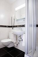 Hotel Bel'Espérance