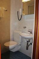 Hotel Bel'Espérance