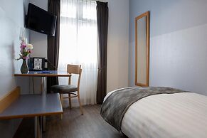 Hotel Bel'Espérance