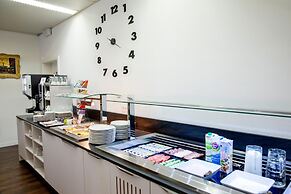 Hotel Bel'Espérance