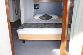 Hotel Bel'Espérance