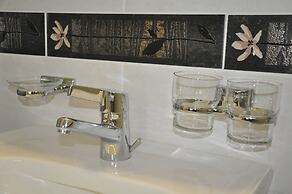 Hotel Bel'Espérance