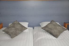 Hotel Bel'Espérance