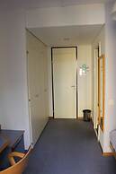 Hotel Bel'Espérance