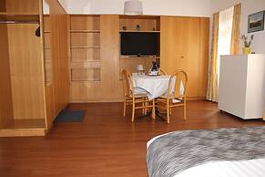 Hotel Bel'Espérance