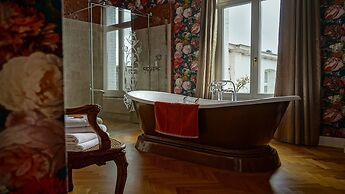 La Villa Balat