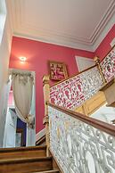 La Villa Balat