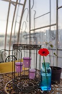 La Villa Balat