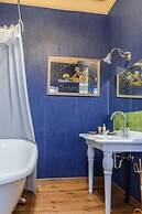 La Villa Balat