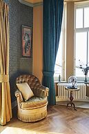 La Villa Balat